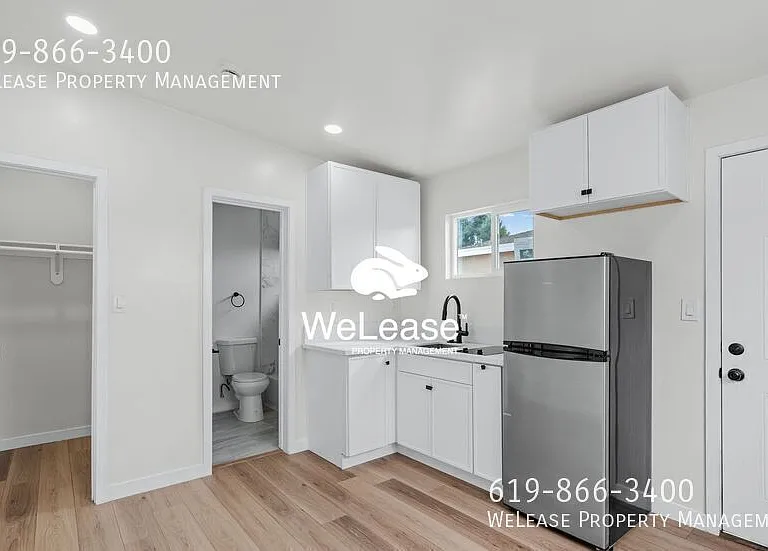 5316 Imperial Ave #C — Photo 16