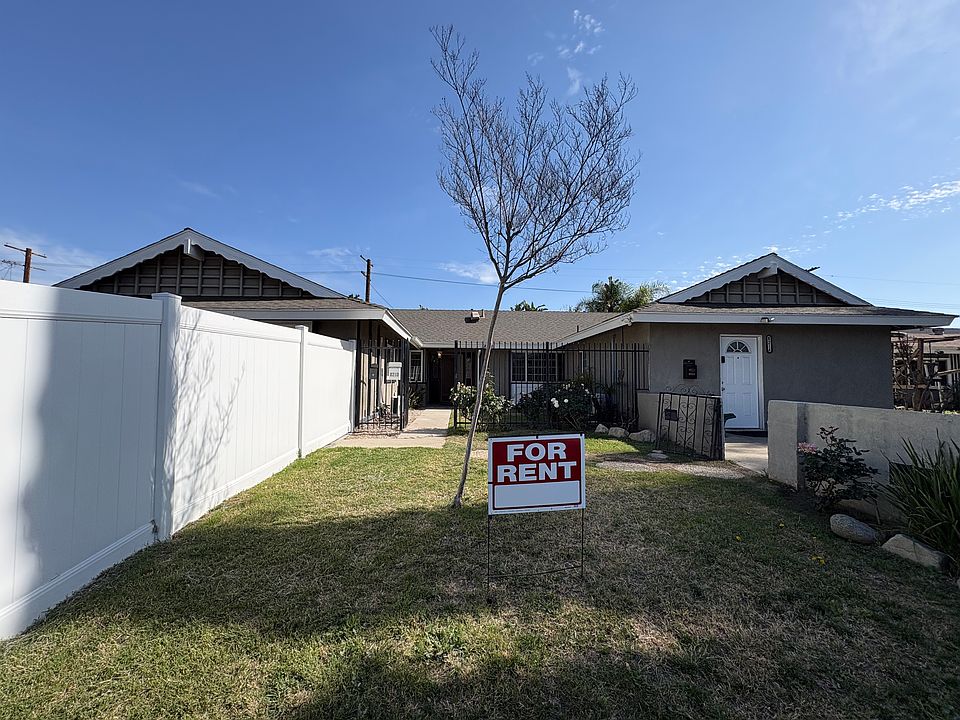 1st image of 8216 Glade Ave