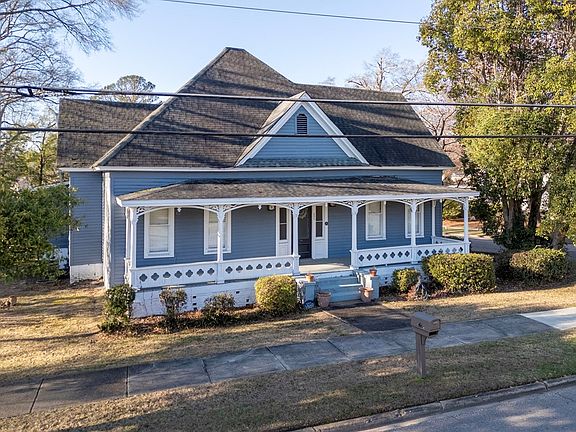 2nd image of 235 Highland Ave
