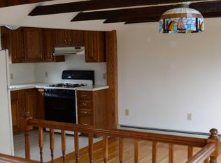 26 West St, Newport, RI 02840