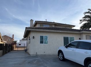10645 Alton Pl #B, Adelanto, CA 92301