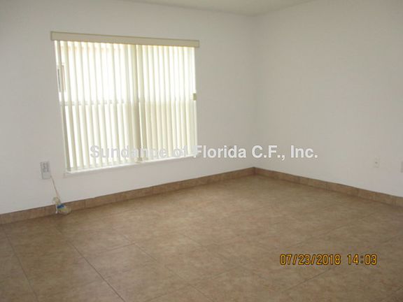 2nd image of 5024 Ayres Dr