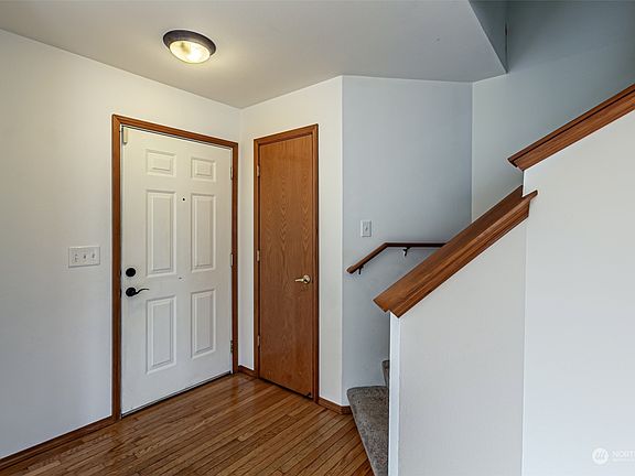 4th image of 12105 133rd Street E