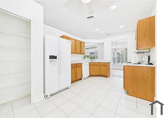 10553 Egret Haven Ln — Photo 35