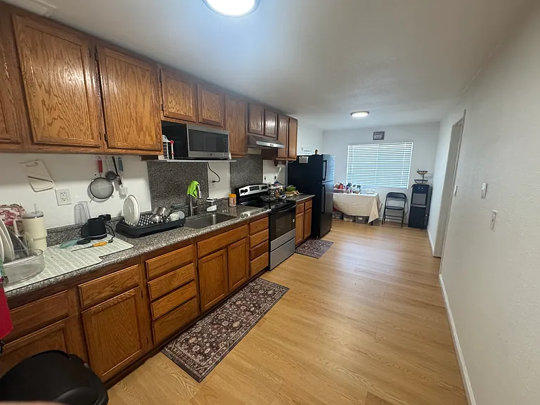 3519 Sanddollar Ct — Photo 9