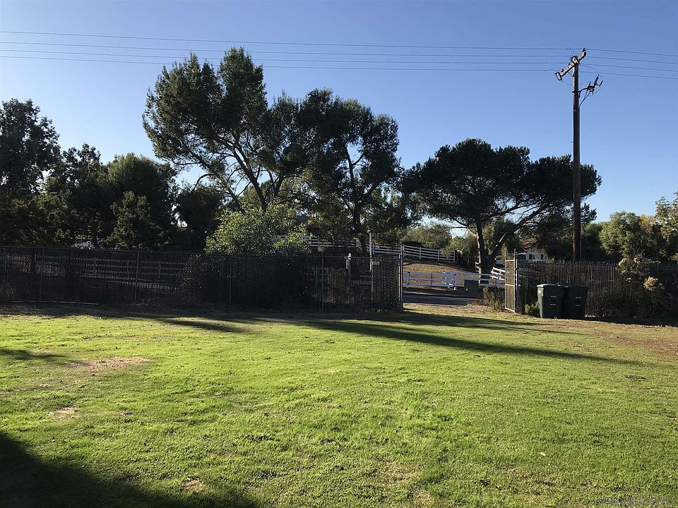 1st image of 12987 Welton Ln Lot 33