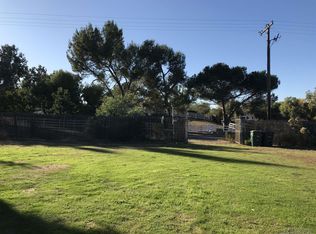 12987 Welton Ln LOT 33, Poway, CA 92064