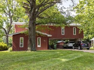 634 Salem Ave APT B, Rolla, MO 65401