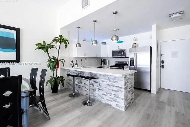 3725 Ocean Dr #Penthouse 03 — Photo 21