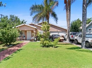 1115 W 131st St, Compton, CA 90222