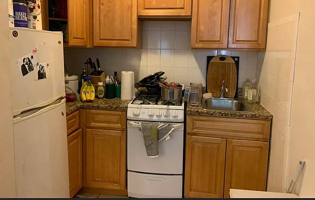 Rented by Prince Real Estate Associates LLC | media 8