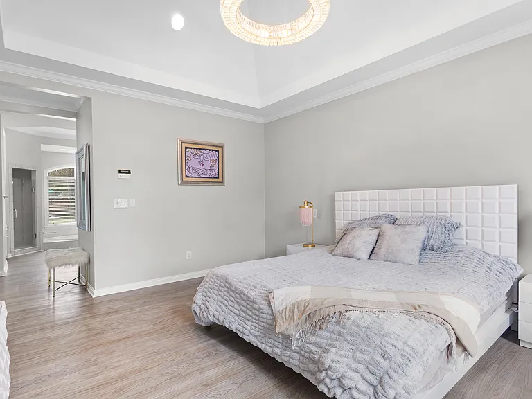 12096 Sail Place Dr — Photo 34