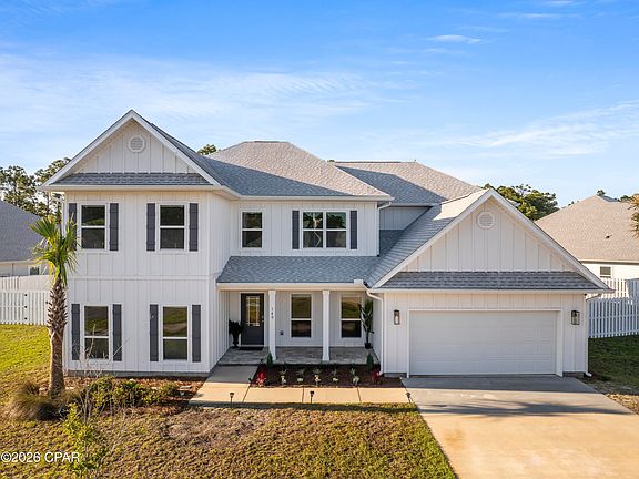 2nd image of 140 Tierra Verde Way