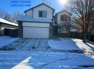 2782 Dharma Ave, Broomfield, CO 80020