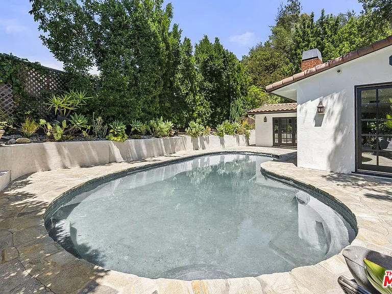 9559 Sherwood Forest Ln — Photo 12