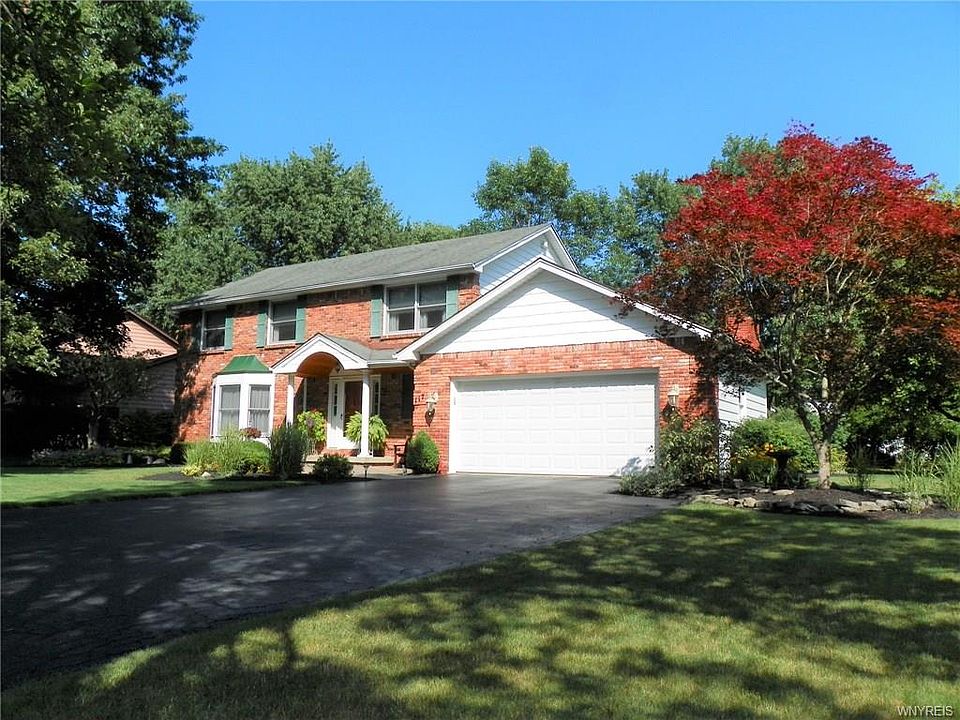 1st image of 117 Glen Oak Dr