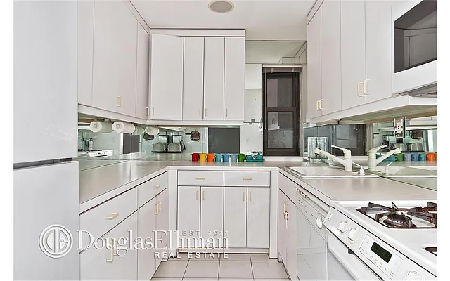 Sold by Douglas Elliman | media 9