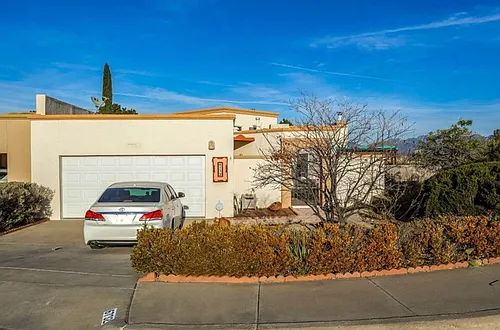 6732 Camino Blanco Photo 1
