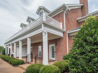 204 Monks Way, Franklin, TN 37064
