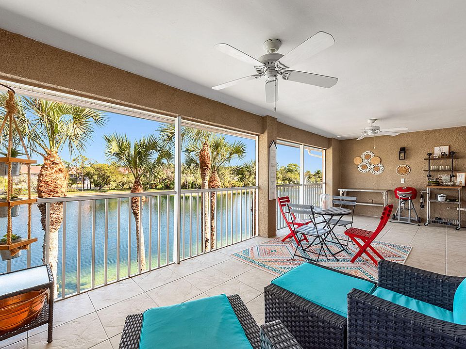 1st image of 6830 Beach Resort Dr APT 2608
