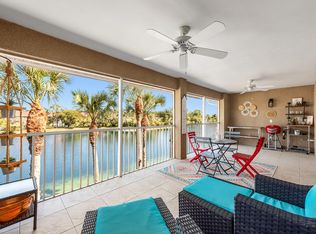6830 Beach Resort Dr APT 2608, Naples, FL 34114