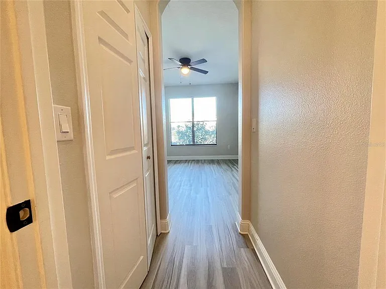 2944 Oak Park Way #1453 — Photo 34