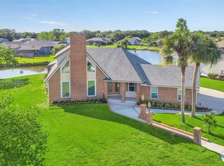 1785 Lisa Ln, Kissimmee, FL 34744