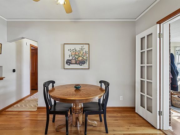 5th image of 3408 Rutland Ave