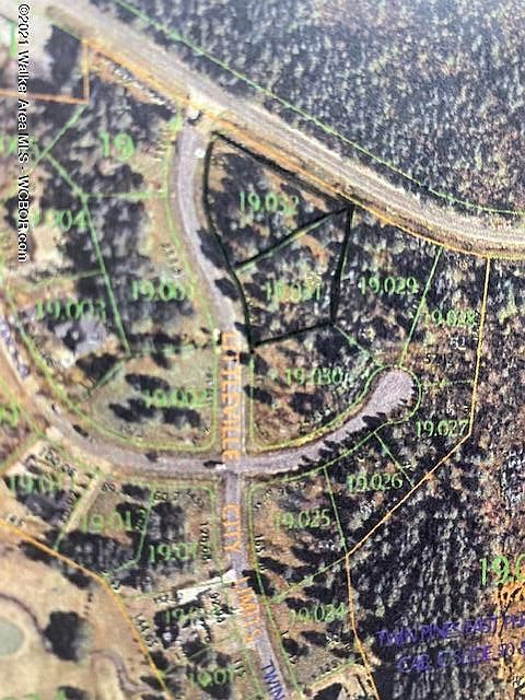1st image of 65-66 Twin Pines Cir