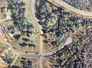 65-66 Twin Pines Cir, Russellville, AL 35653