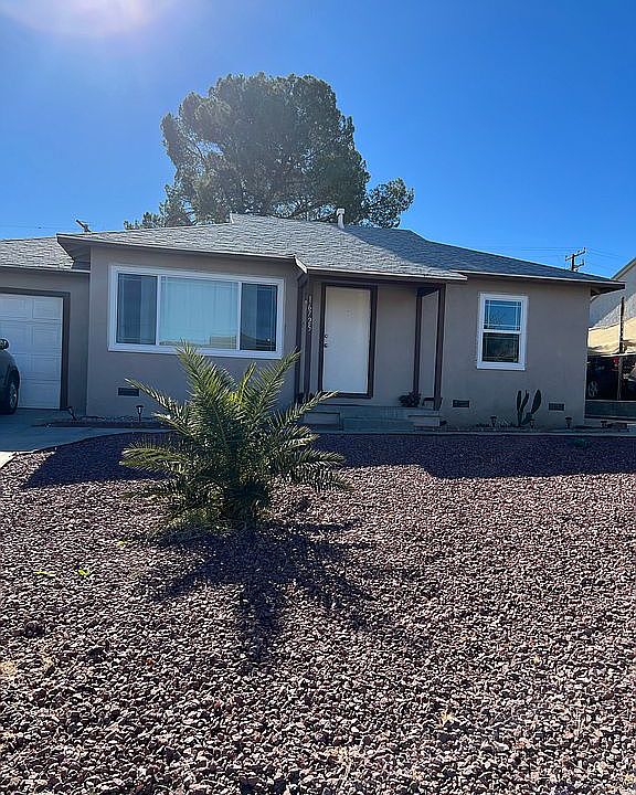 1st image of 16725 Zenda St