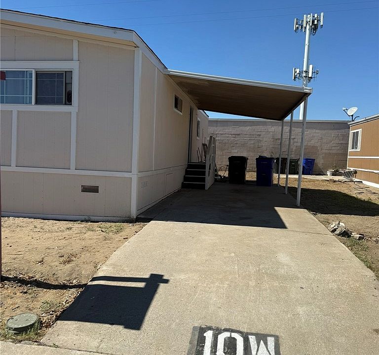 1st image of 17225 Valley Blvd Space 10W