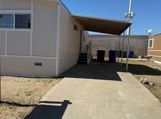 17225 Valley Blvd SPACE 10W, Fontana, CA 92335