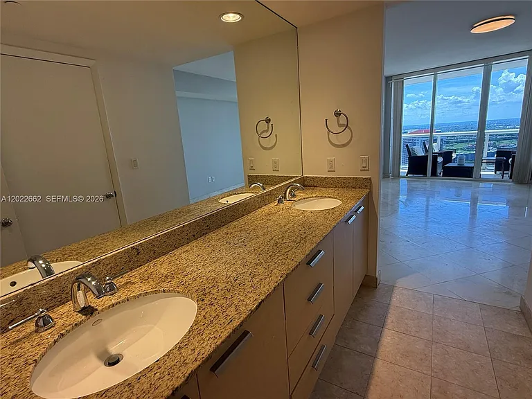 1850 S Ocean Dr #4009 — Photo 12