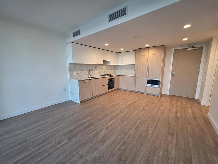 2135 Springer Ave #2507 — Photo 8
