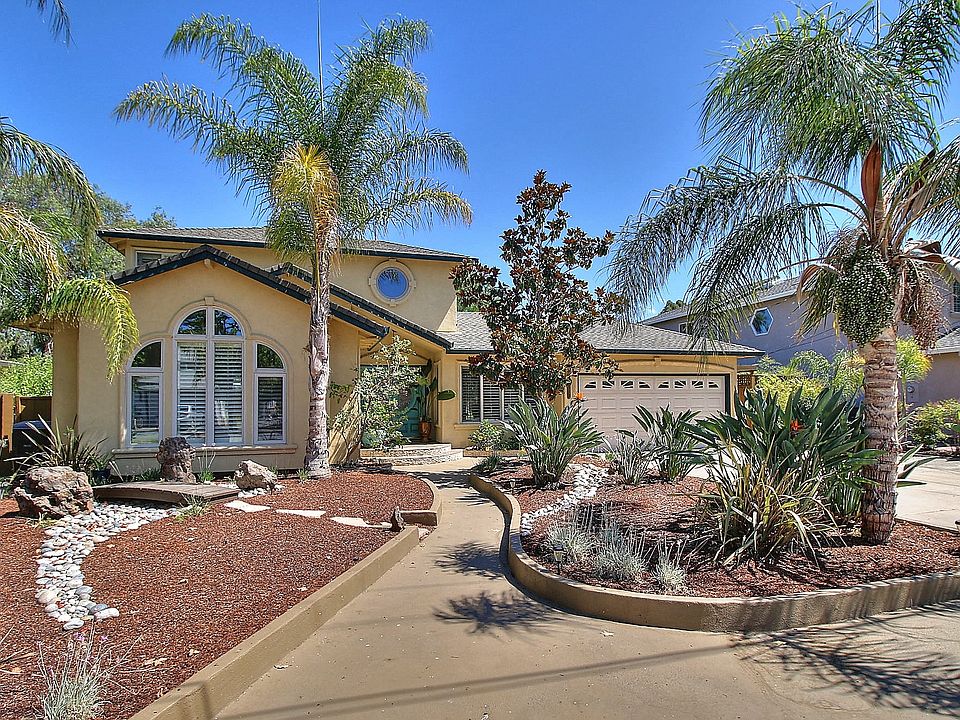1st image of 14380 Oka Ln