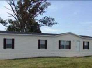 230 Ginger Rd, Maryville, TN 37804