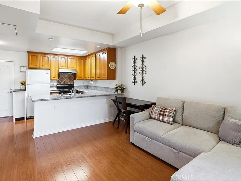 17888 Alburtis Ave #A105 — Photo 14