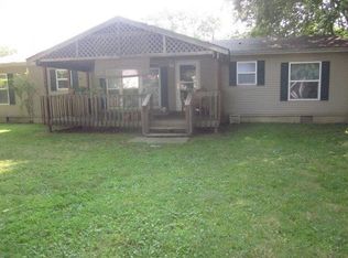 2300 SW Clay St, Topeka, KS 66611