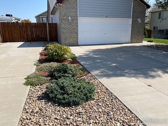 4th image of 3132 50th Avenue Ct