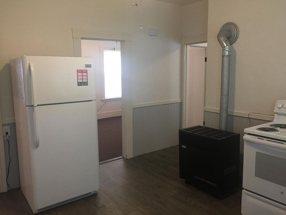 Kitchen3