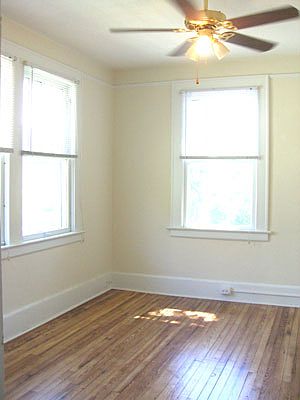 1st image of 2314 Forbes St #B