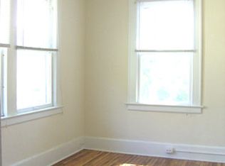 2314 Forbes St #B, Jacksonville, FL 32204