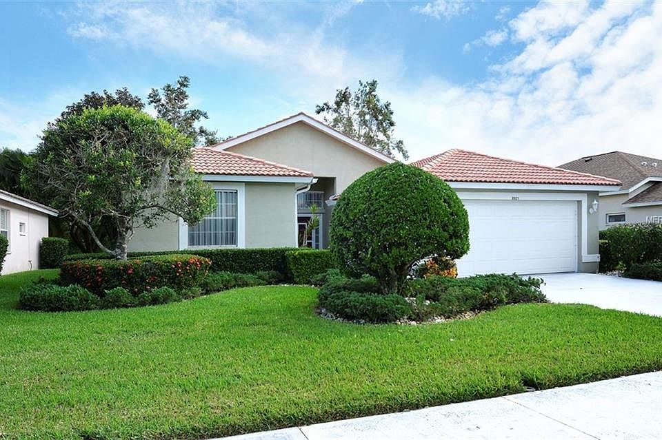 1st image of 8921 Whitemarsh Ave