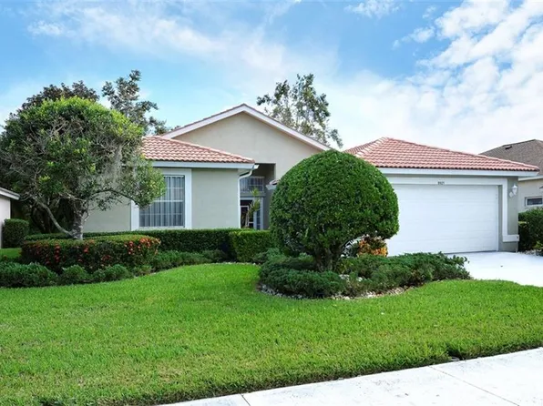 8921 Whitemarsh Ave, Sarasota, FL 34238