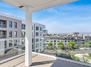 2600 Rivington #2600, Irvine, CA 92612