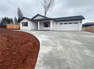 5902 Del Mar Ave, Paradise, CA 95969