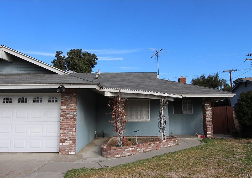 1st image of 16313 E Edna Pl