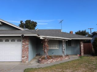 16313 E Edna Pl, Covina, CA 91722