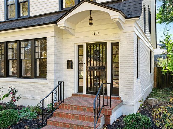 5th image of 1787 Vinton Ave